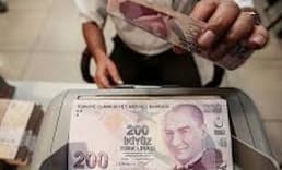 Mevduat ve kredi faizlerinde güncel tablo