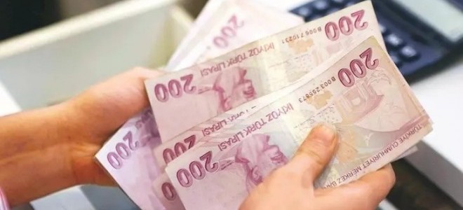 Mevduat yatırımcıları için stopaj avantajının süresi bitiyor