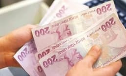 Mevduat yatırımcıları için stopaj avantajının süresi bitiyor