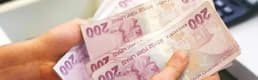 Mevduat yatırımcıları için stopaj avantajının süresi bitiyor