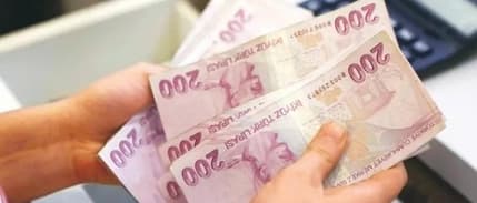 Mevduat yatırımcıları için stopaj avantajının süresi bitiyor