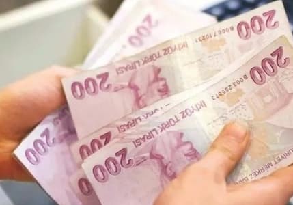 Mevduat yatırımcıları için stopaj avantajının süresi bitiyor