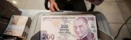 Mevduatta devlet güvencesi artırıldı