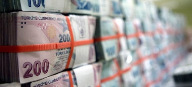 Mevduatta devlet güvencesi artırıldı: Hangi varlıklar güvence kapsamında?