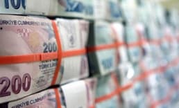 Mevduatta devlet güvencesi artırıldı: Hangi varlıklar güvence kapsamında?