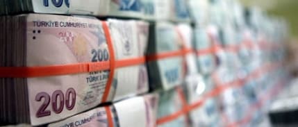 Mevduatta devlet güvencesi artırıldı: Hangi varlıklar güvence kapsamında?