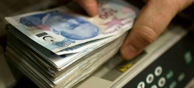 Mevduatta faiz yarışı kızıştı: Faiz getirileri 21 yılın zirvesine yükseldi