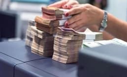 Mevduatta faiz yarışı kızıştı: En yüksek faiz veren bankalar belli oldu