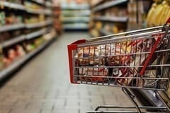 Mevsim etkisinden arındırılmış şubat enflasyonu açıklandı