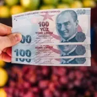 Mevsimsellikten arındırılmış eylül enflasyonu açıklandı