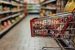 Mevsimsellikten arındırılmış mart enflasyonu belli oldu