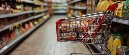 Mevsimsellikten arındırılmış mart enflasyonu belli oldu