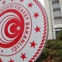 Mevzuata aykırı ilanlara 15,2 milyon lira ceza kesildi