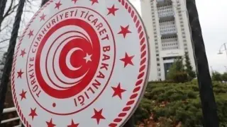 Mevzuata aykırı ilanlara 15,2 milyon lira ceza kesildi