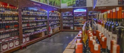 Mey grubuna ait alkollü içkilere zam yapıldı