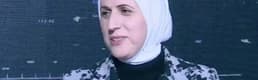Meysa Sabrin, Suriye Merkez Bankası’nın ilk kadın başkanı oldu