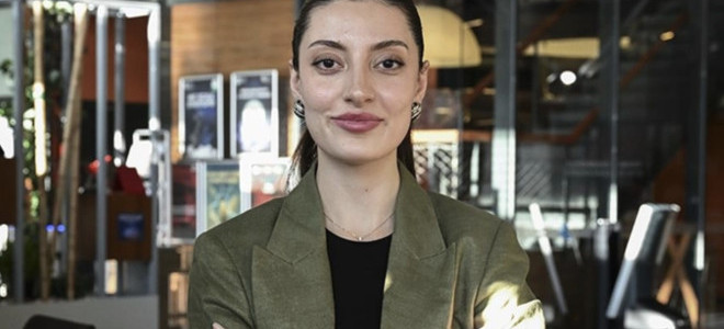 Meyve posalarından milyon dolarlık ihracat