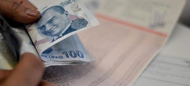 Meyve sebze komisyoncularından 'YEP'e destek