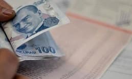 Meyve sebze komisyoncularından 'YEP'e destek