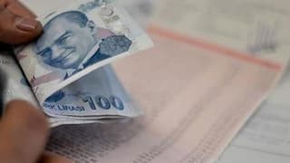 Meyve sebze komisyoncularından 'YEP'e destek