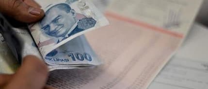 Meyve sebze komisyoncularından 'YEP'e destek