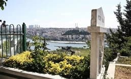 Mezar yerleri zamlandı: Ölenin enflasyonu yaşayanın enflasyonunu gölgede bıraktı