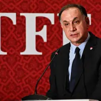 MHK Başkanı Gündoğdu'nun da aralarında bulunduğu 7 kişi gözaltına alındı