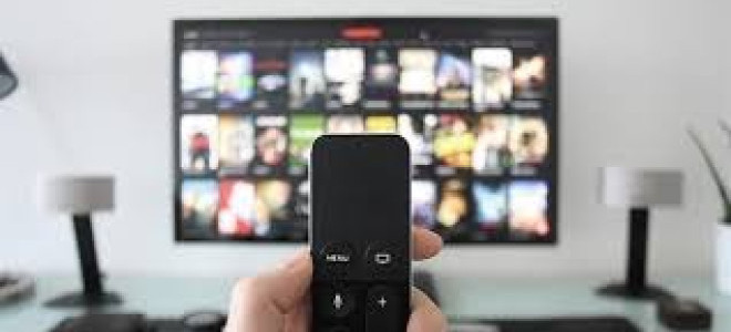 MHP’den yabancı dijital platformlara ek vergi teklifi