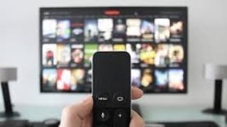 MHP’den yabancı dijital platformlara ek vergi teklifi