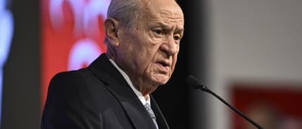 MHP dokuzuncu il teşkilatını feshetti