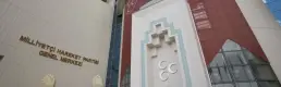 MHP Konya il teşkilatı feshedildi