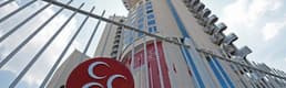 MHP'nin kongre takvimi belli oldu