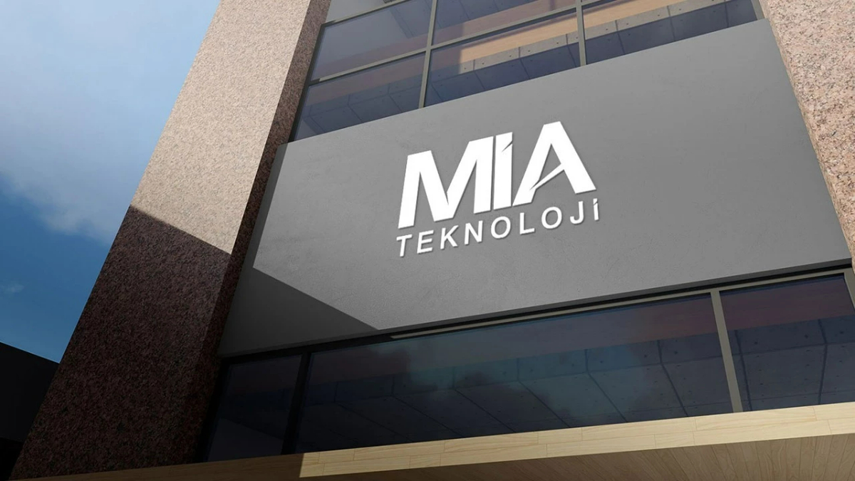 Mia Teknoloji KAP'a bildirdi: Nükleer için ilk adım atıldı