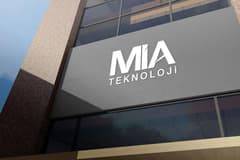 Mia Teknoloji KAP'a bildirdi: Nükleer için ilk adım atıldı