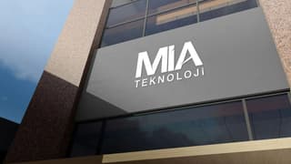 Mia Teknoloji KAP'a bildirdi: Nükleer için ilk adım atıldı