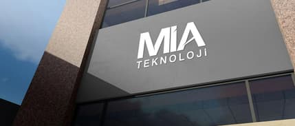 Mia Teknoloji KAP'a bildirdi: Nükleer için ilk adım atıldı