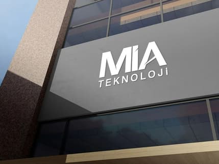 Mia Teknoloji KAP'a bildirdi: Nükleer için ilk adım atıldı