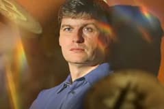 Michael Burry Bitcoin düşüşü için korkutan senaryoları açıkladı