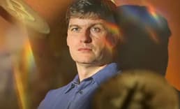 Michael Burry Bitcoin düşüşü için korkutan senaryoları açıkladı
