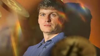Michael Burry Bitcoin düşüşü için korkutan senaryoları açıkladı
