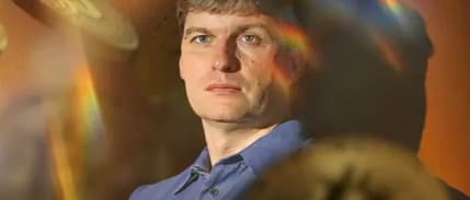 Michael Burry Bitcoin düşüşü için korkutan senaryoları açıkladı