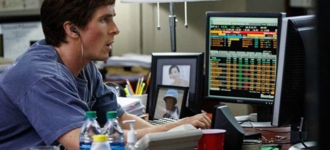 Michael Burry, tek mesajıyla kripto topluluğunu ikiye böldü 