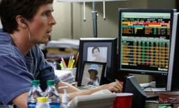 Michael Burry, tek mesajıyla kripto topluluğunu ikiye böldü 