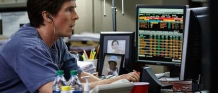 Michael Burry, tek mesajıyla kripto topluluğunu ikiye böldü 