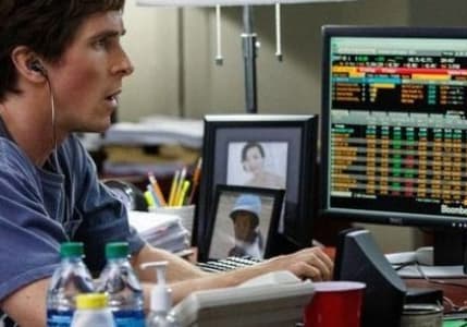 Michael Burry, tek mesajıyla kripto topluluğunu ikiye böldü 