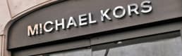 Michael Kors 2.1 Milyar Dolara Versace’yi Satın Aldı