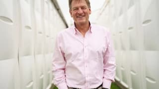 Michael Lewis, SBF hakkındaki kitabını bitirdi: Sam Bankman-Fried için neler söyledi?