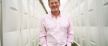 Michael Lewis, SBF hakkındaki kitabını bitirdi: Sam Bankman-Fried için neler söyledi?