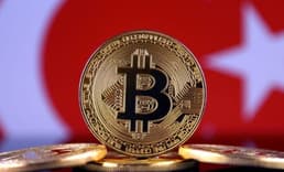 Michael Saylor: Bitcoin, Türkiye için bir umuttur 💜