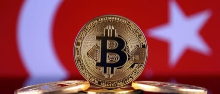 Michael Saylor: Bitcoin, Türkiye için bir umuttur 💜